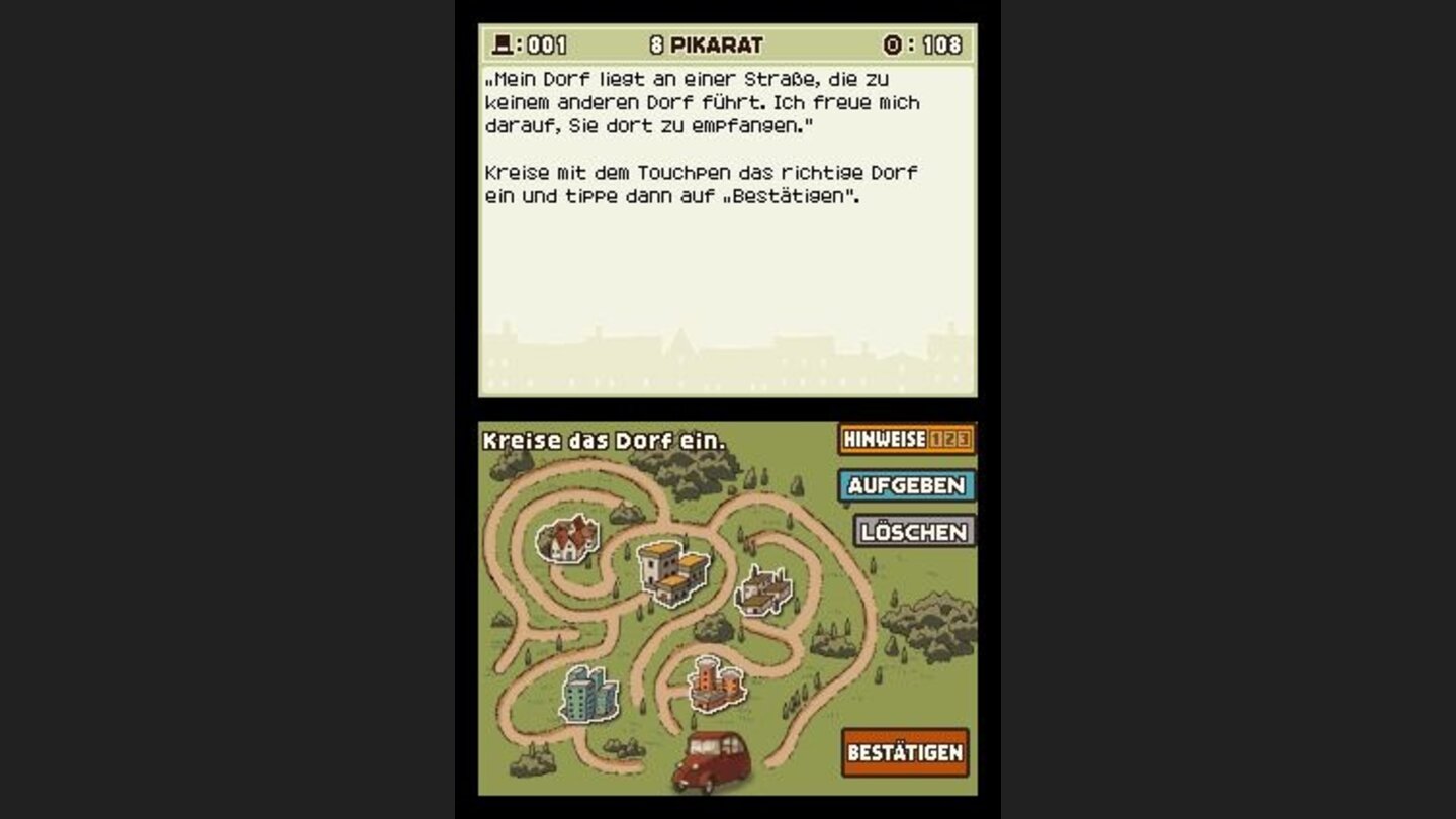professor_layton_039