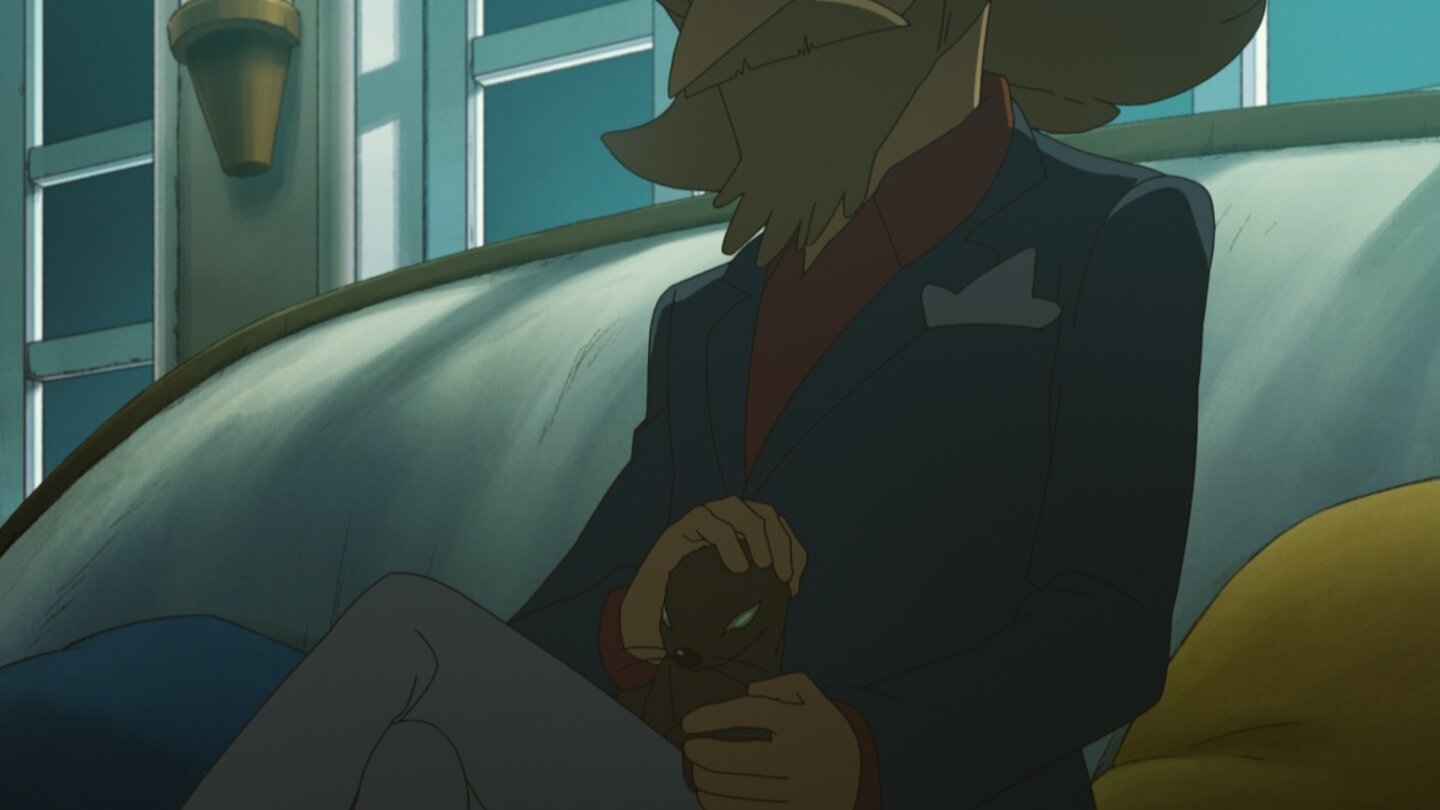 Professor Layton und die Maske der Wunder