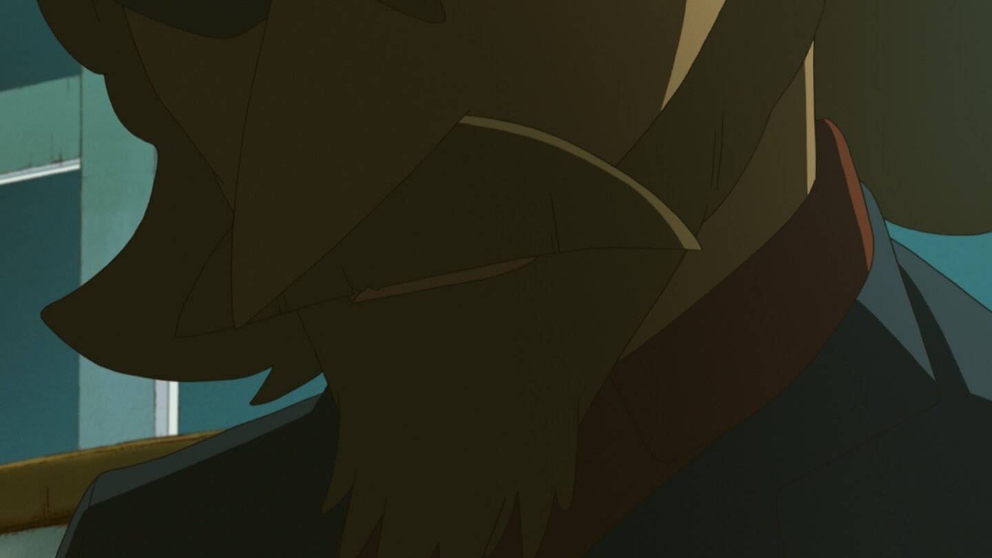 Professor Layton und die Maske der Wunder