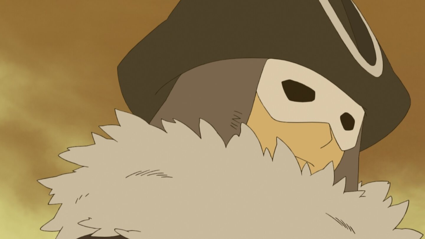 Professor Layton und die Maske der Wunder