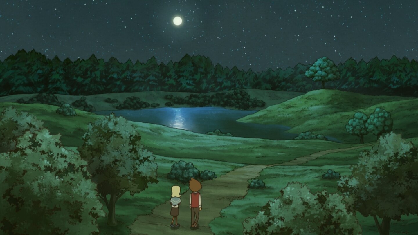 Professor Layton und die Maske der Wunder