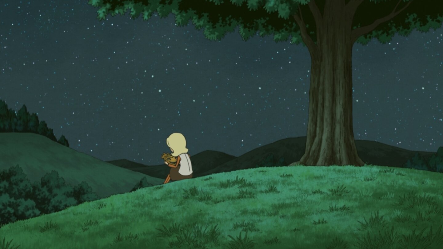 Professor Layton und die Maske der Wunder