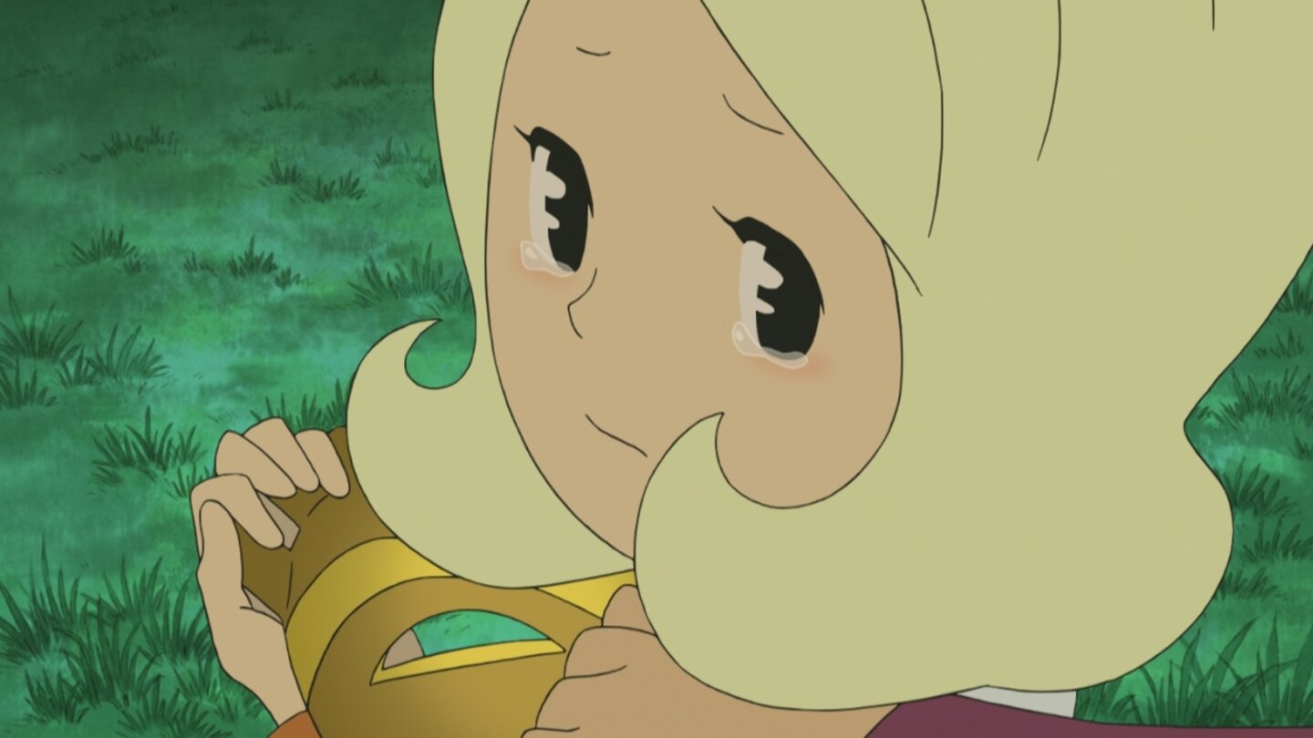 Professor Layton und die Maske der Wunder