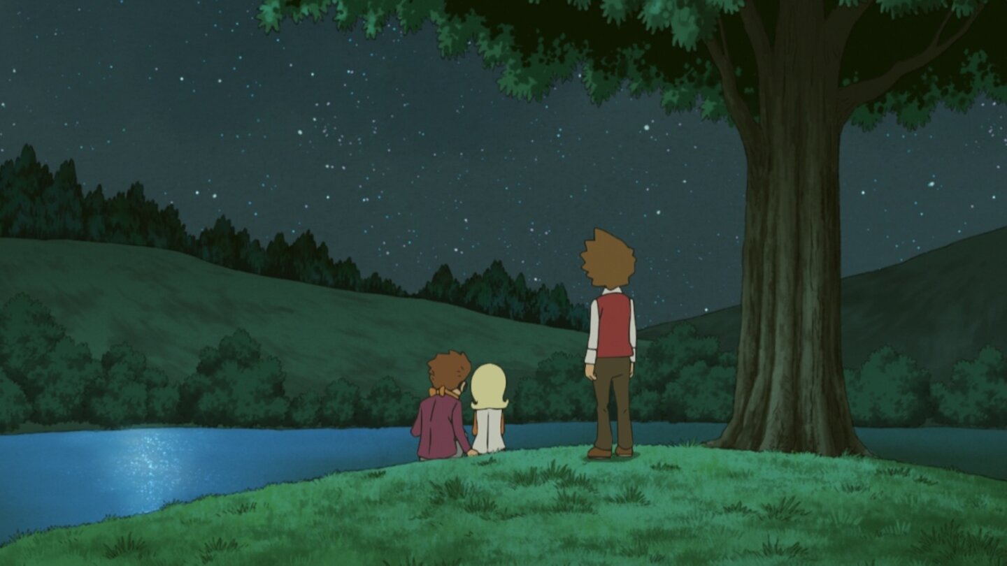 Professor Layton und die Maske der Wunder