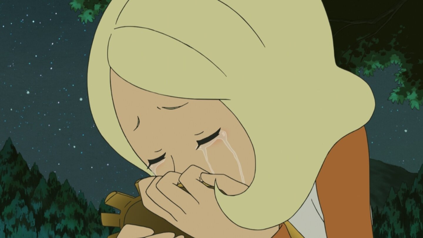 Professor Layton und die Maske der Wunder