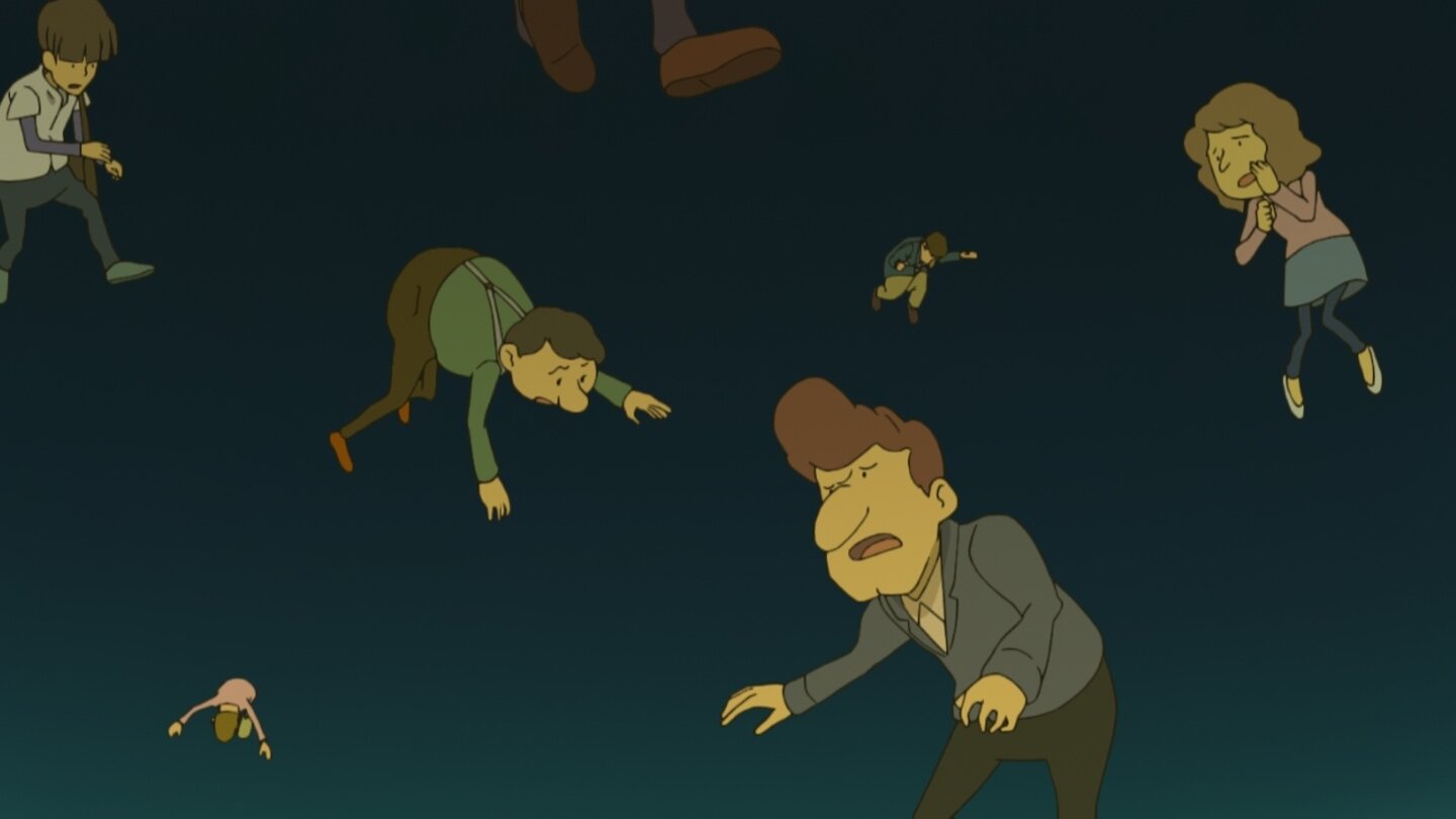 Professor Layton und die Maske der Wunder