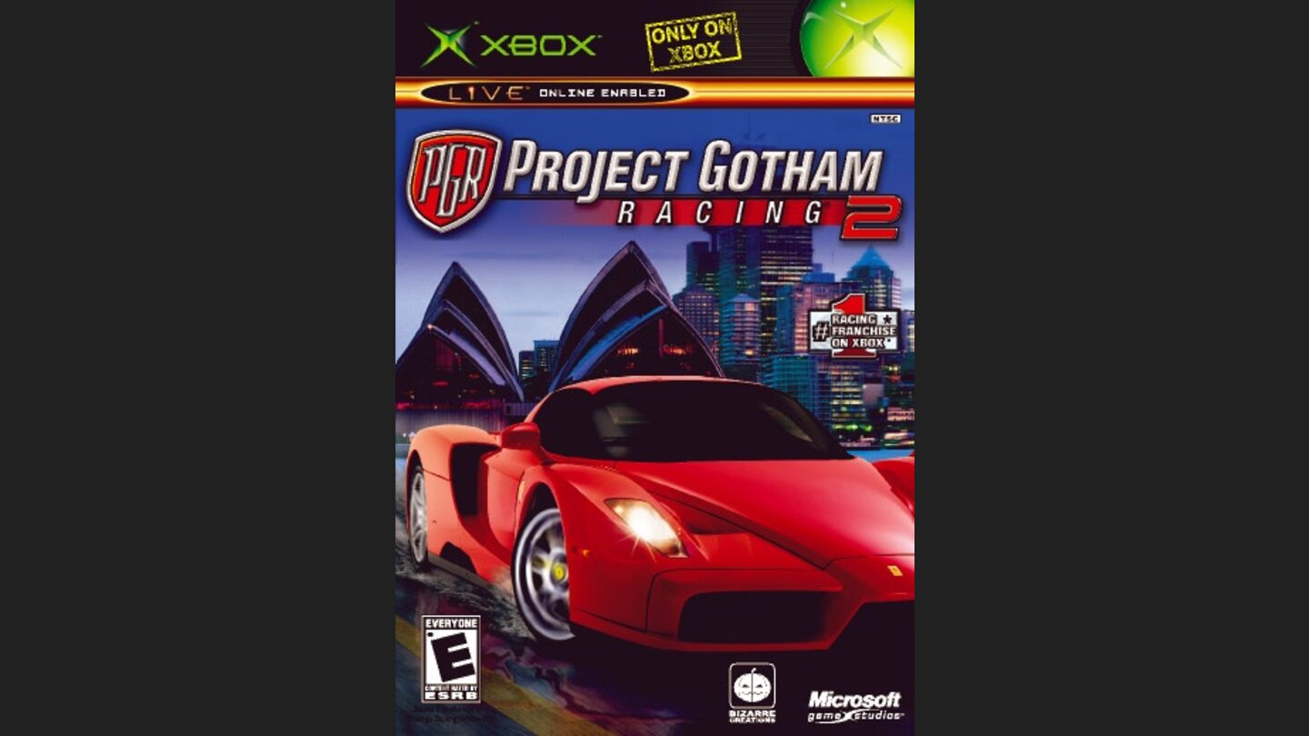 Project-Gotham-Racing-2