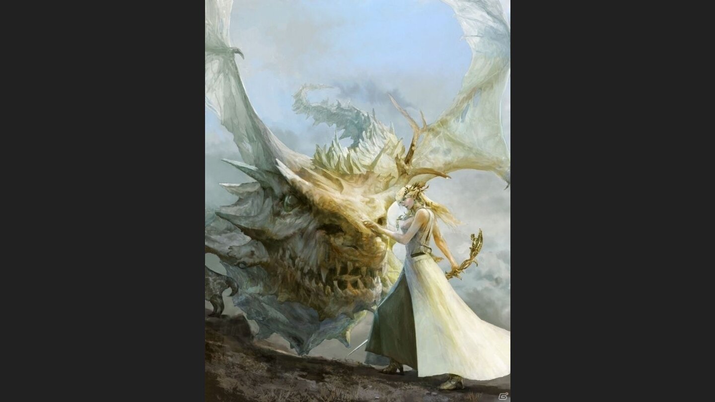 Project Prelude Rune