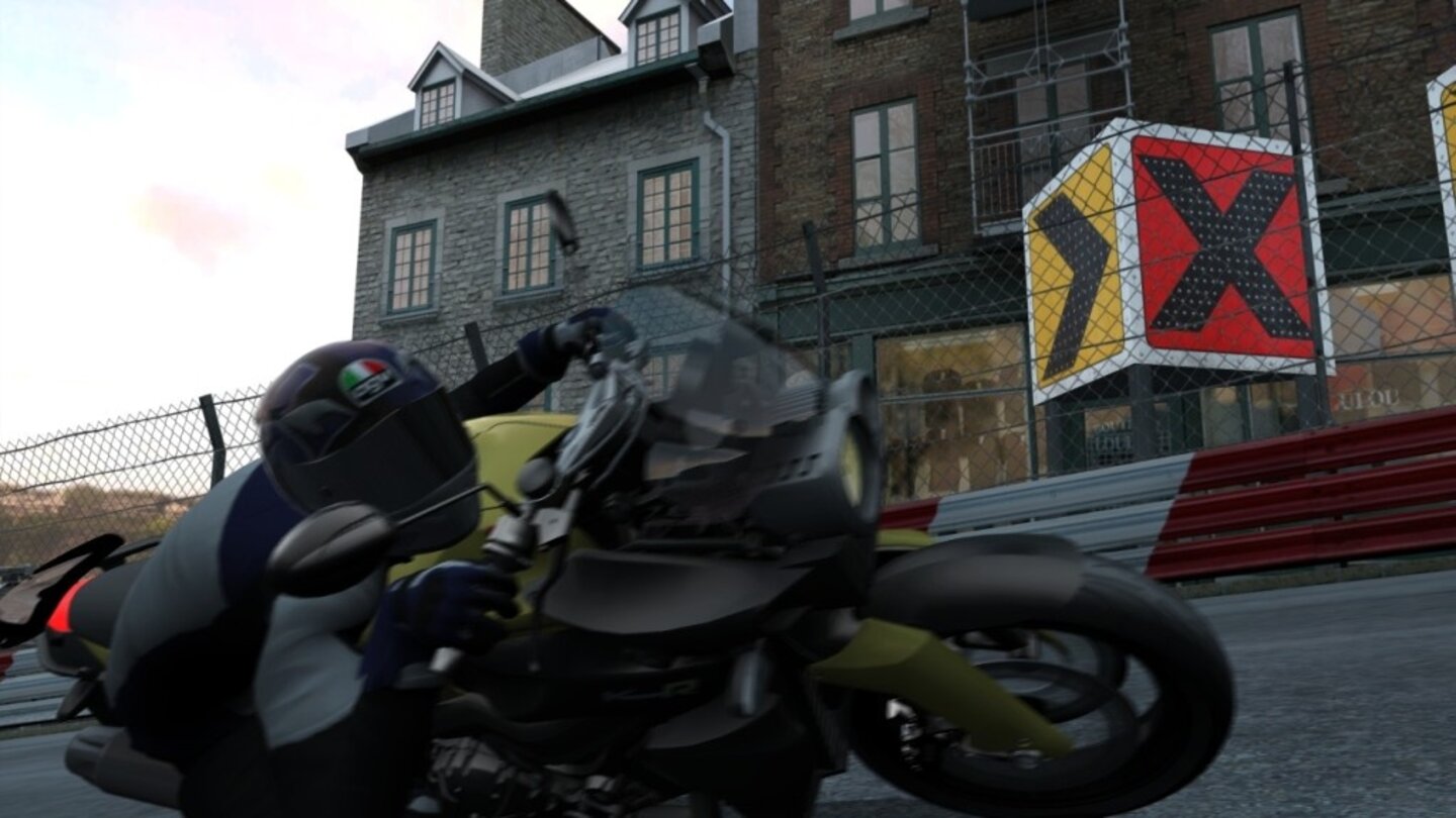 ProjectGothamRacing4X360-11513-435 10