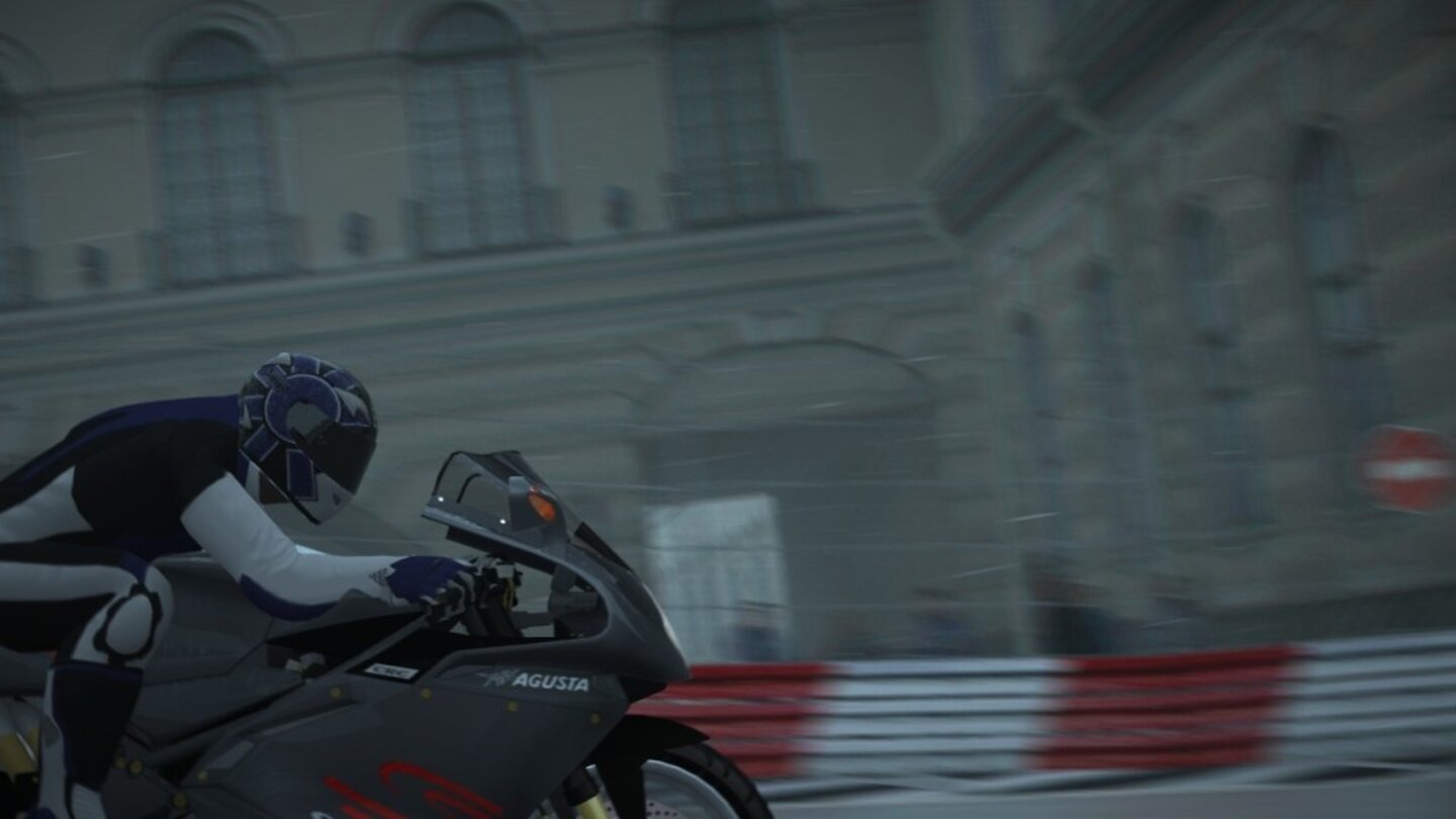 ProjectGothamRacing4X360-11513-435 11