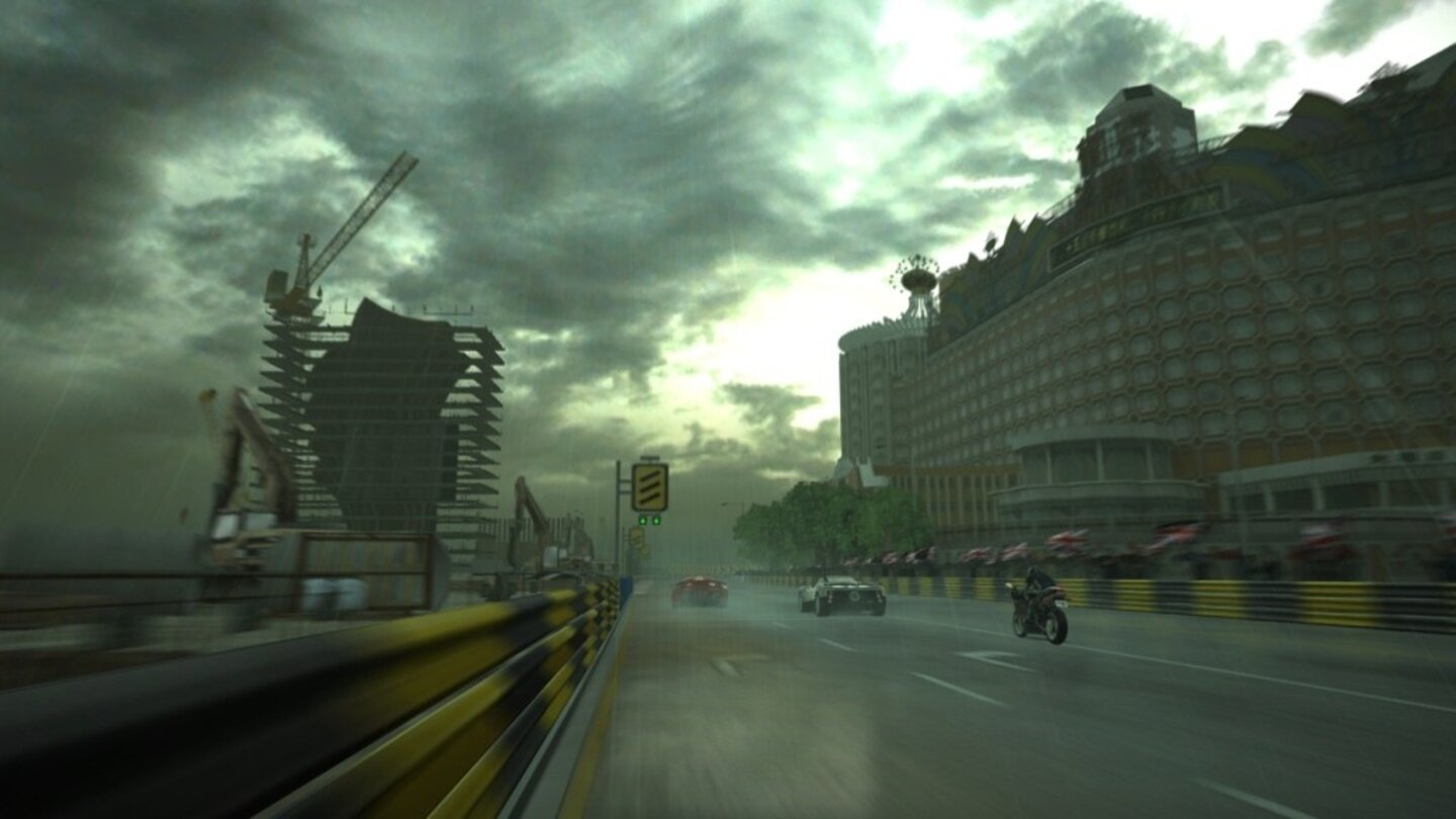 ProjectGothamRacing4X360-11513-435 12