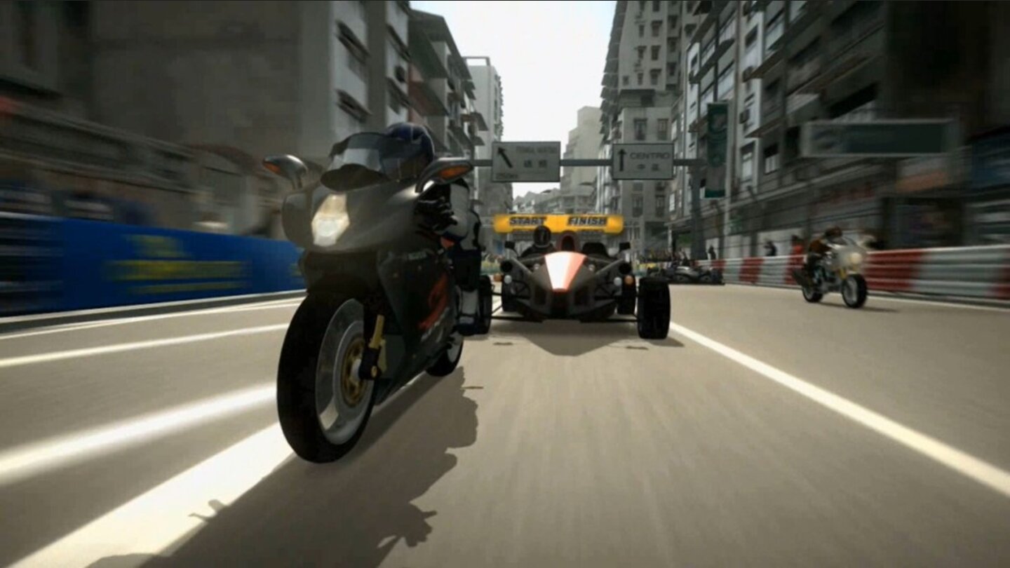 ProjectGothamRacing4X360-11513-435 13
