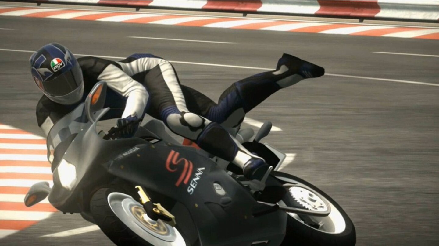 ProjectGothamRacing4X360-11513-435 14