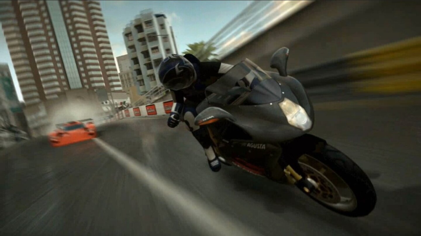 ProjectGothamRacing4X360-11513-435 15