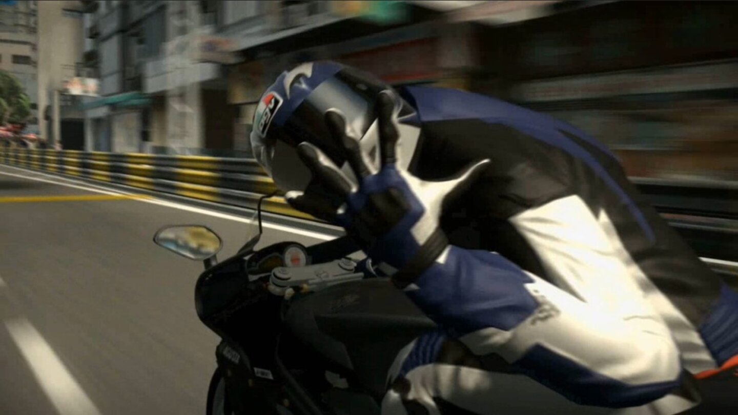 ProjectGothamRacing4X360-11513-435 17