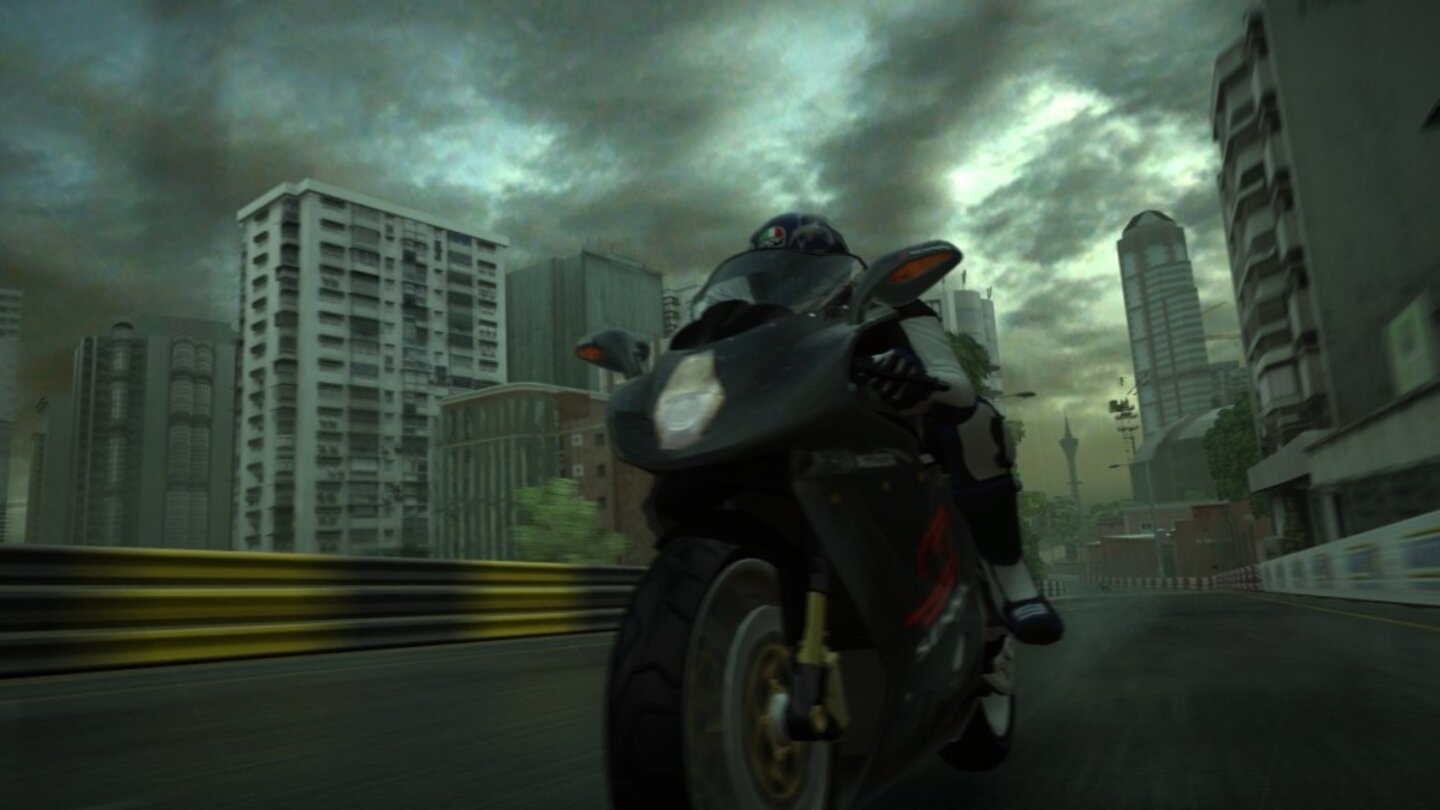 ProjectGothamRacing4X360-11513-435 1