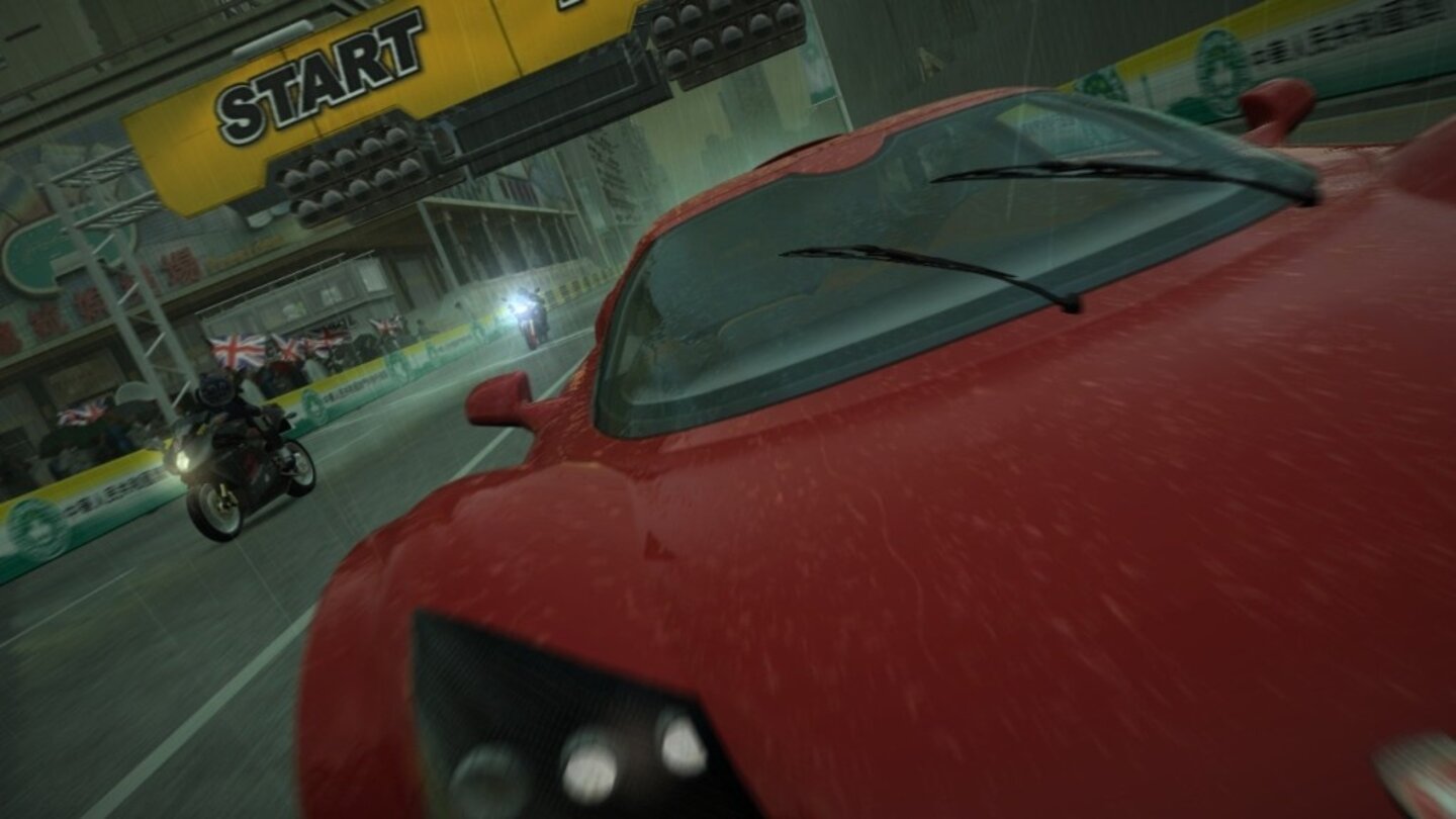 ProjectGothamRacing4X360-11513-435 2
