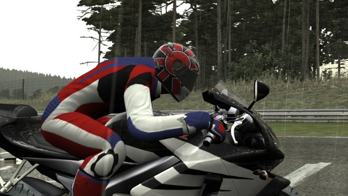 ProjectGothamRacing4X360-11513-435 5