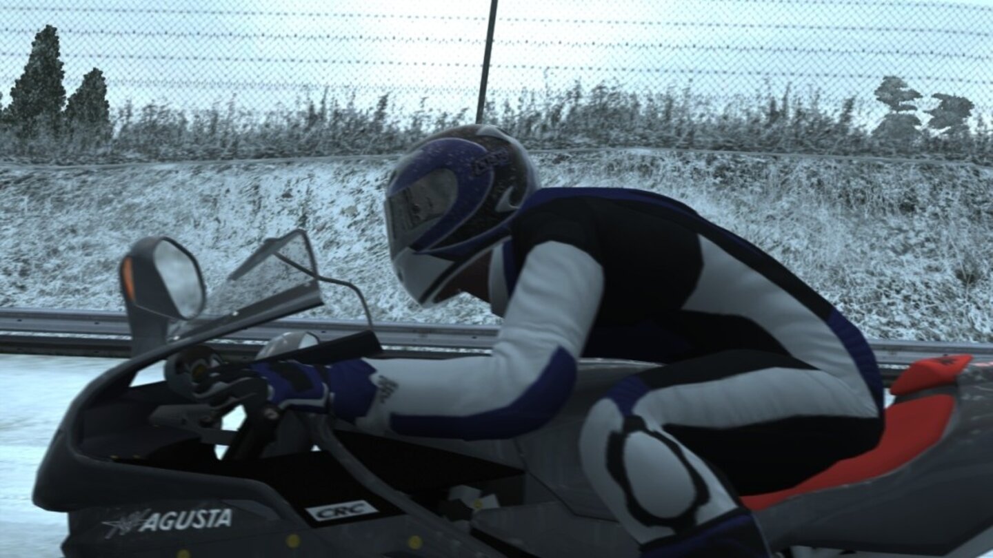ProjectGothamRacing4X360-11513-435 6