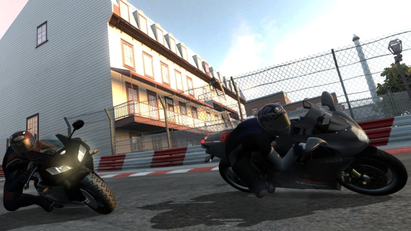 ProjectGothamRacing4X360-11513-435 8