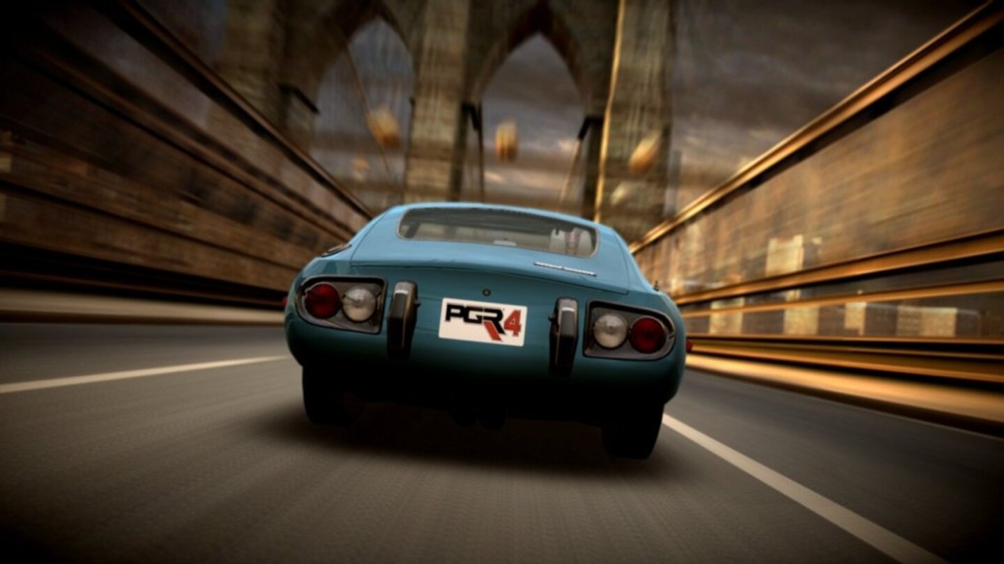 ProjectGothamRacing4X360-11513-937 10