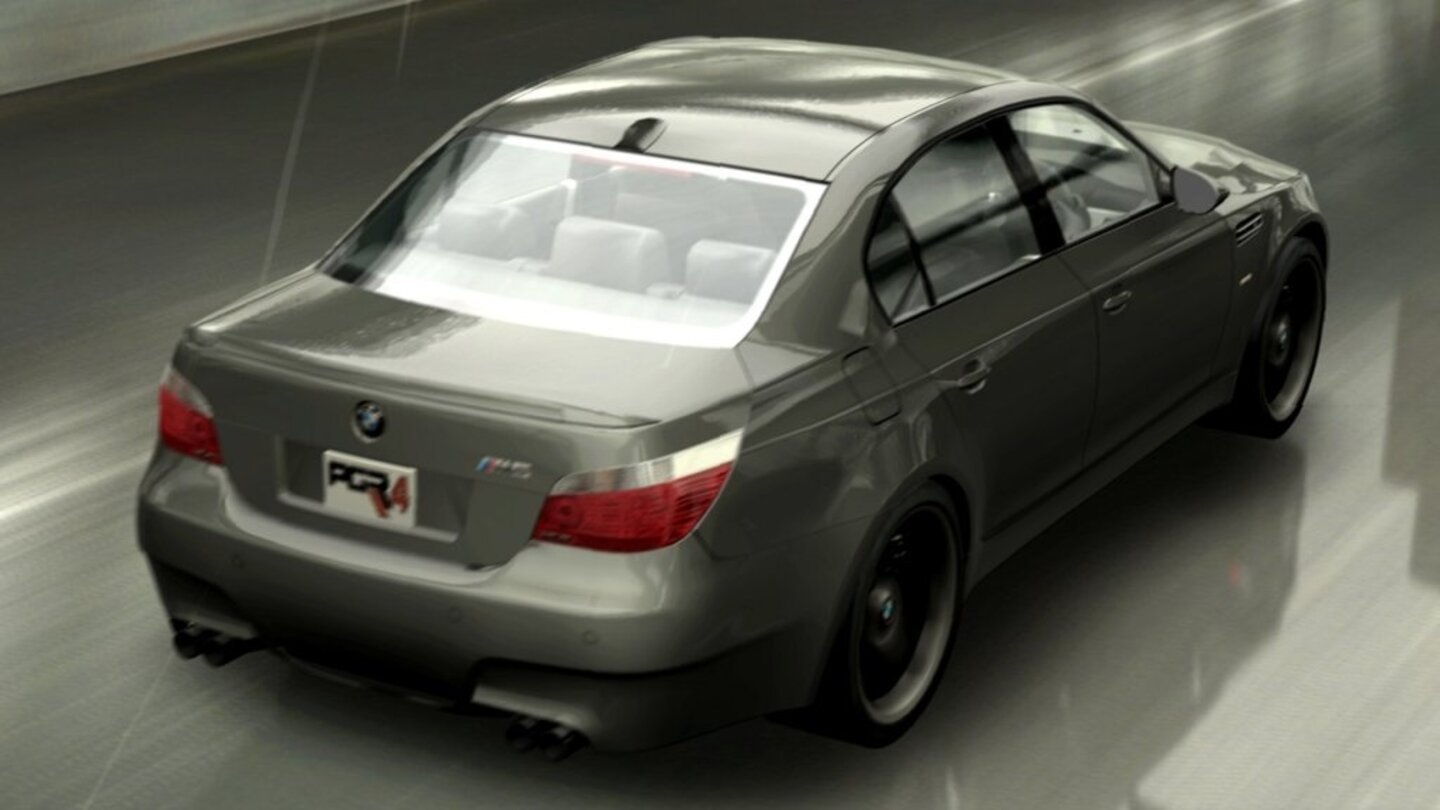 ProjectGothamRacing4X360-11513-937 1