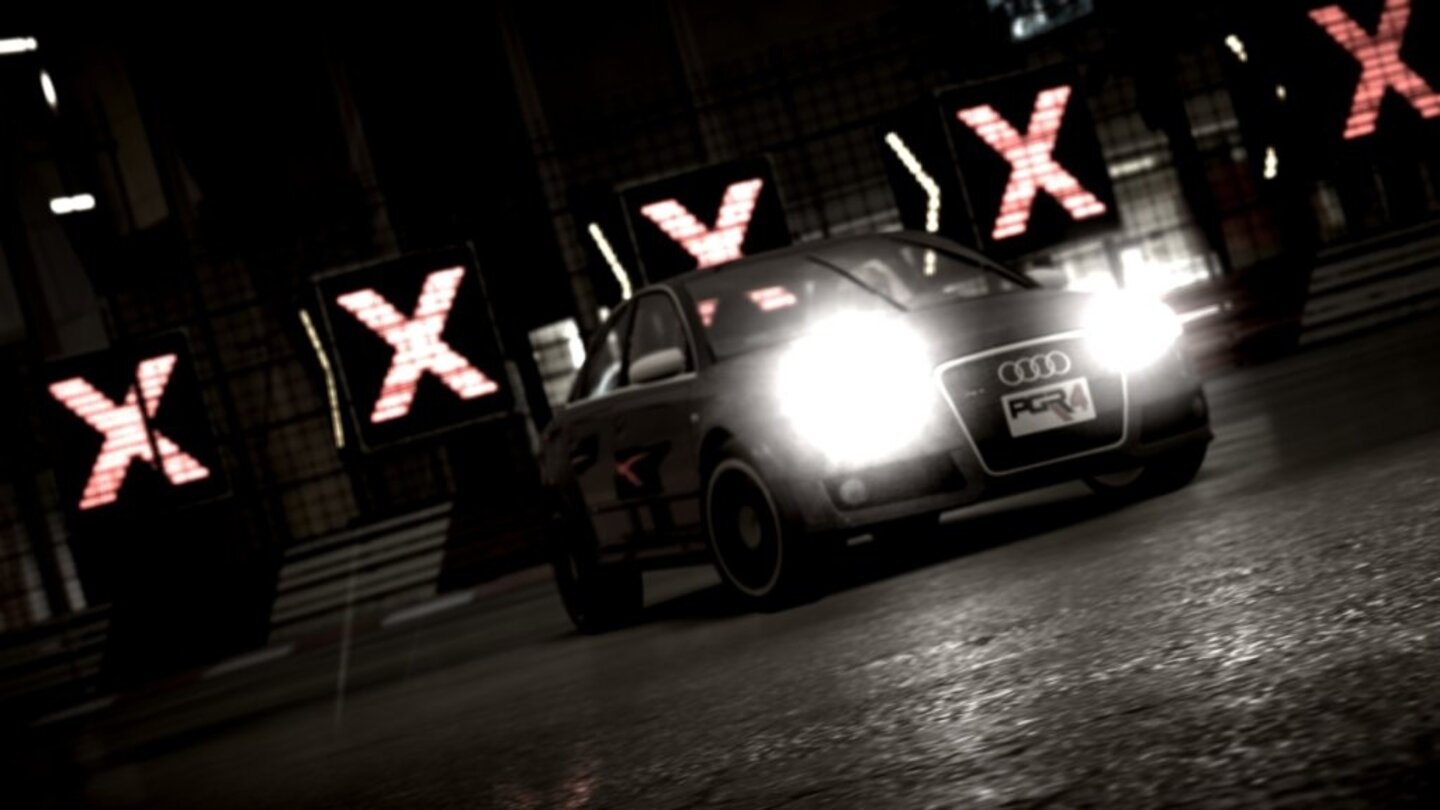 ProjectGothamRacing4X360-11513-937 3