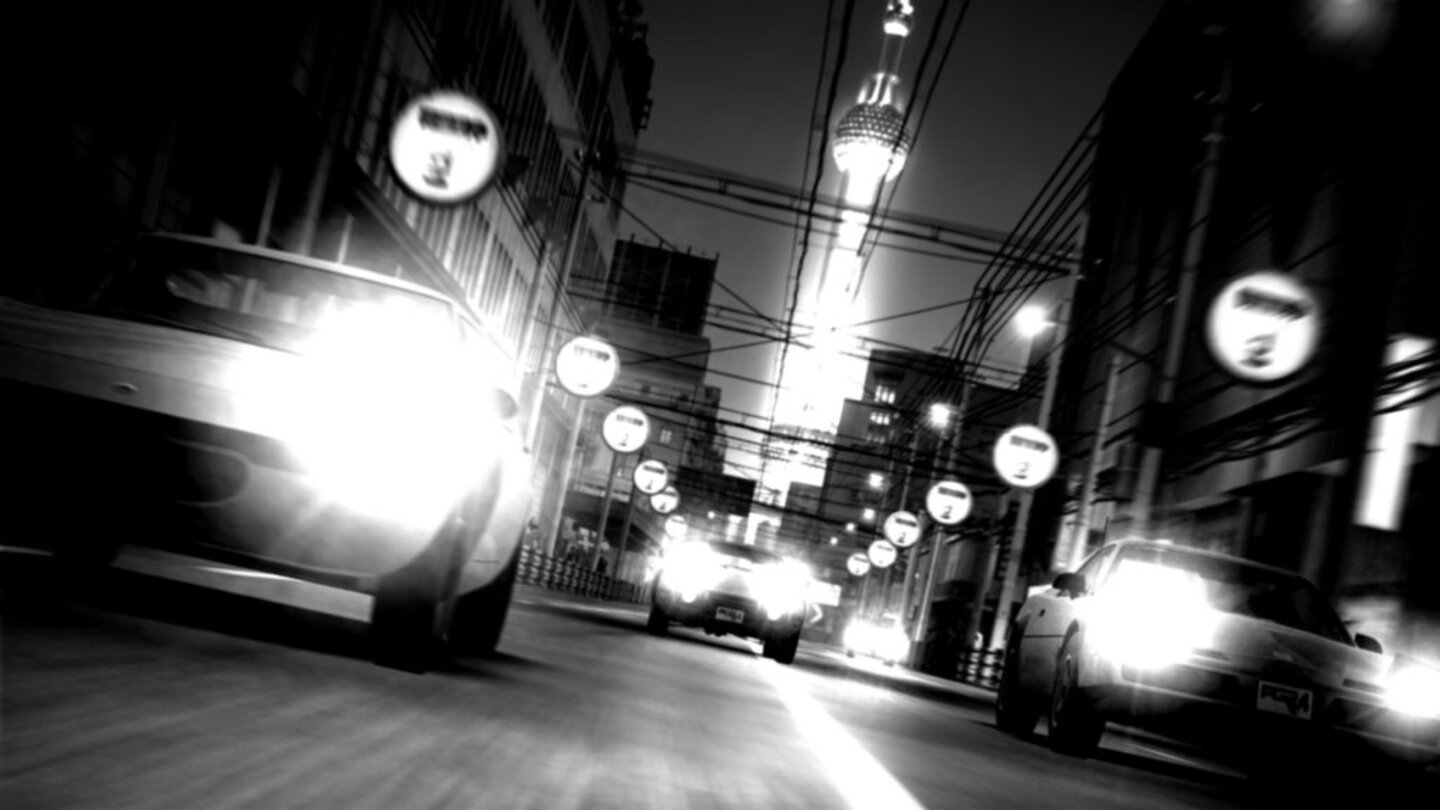 ProjectGothamRacing4X360-11513-937 4