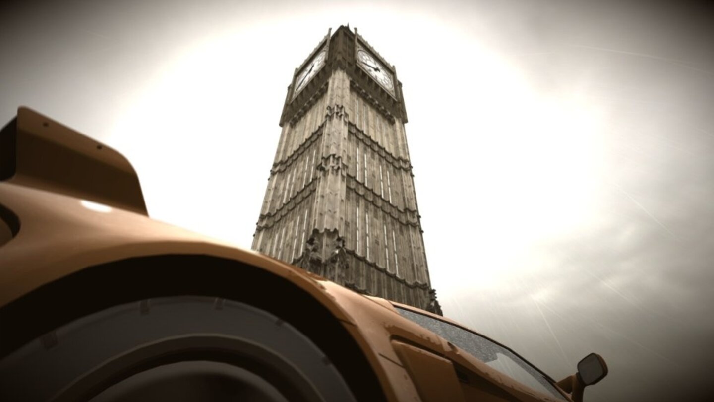 ProjectGothamRacing4X360-11513-937 6