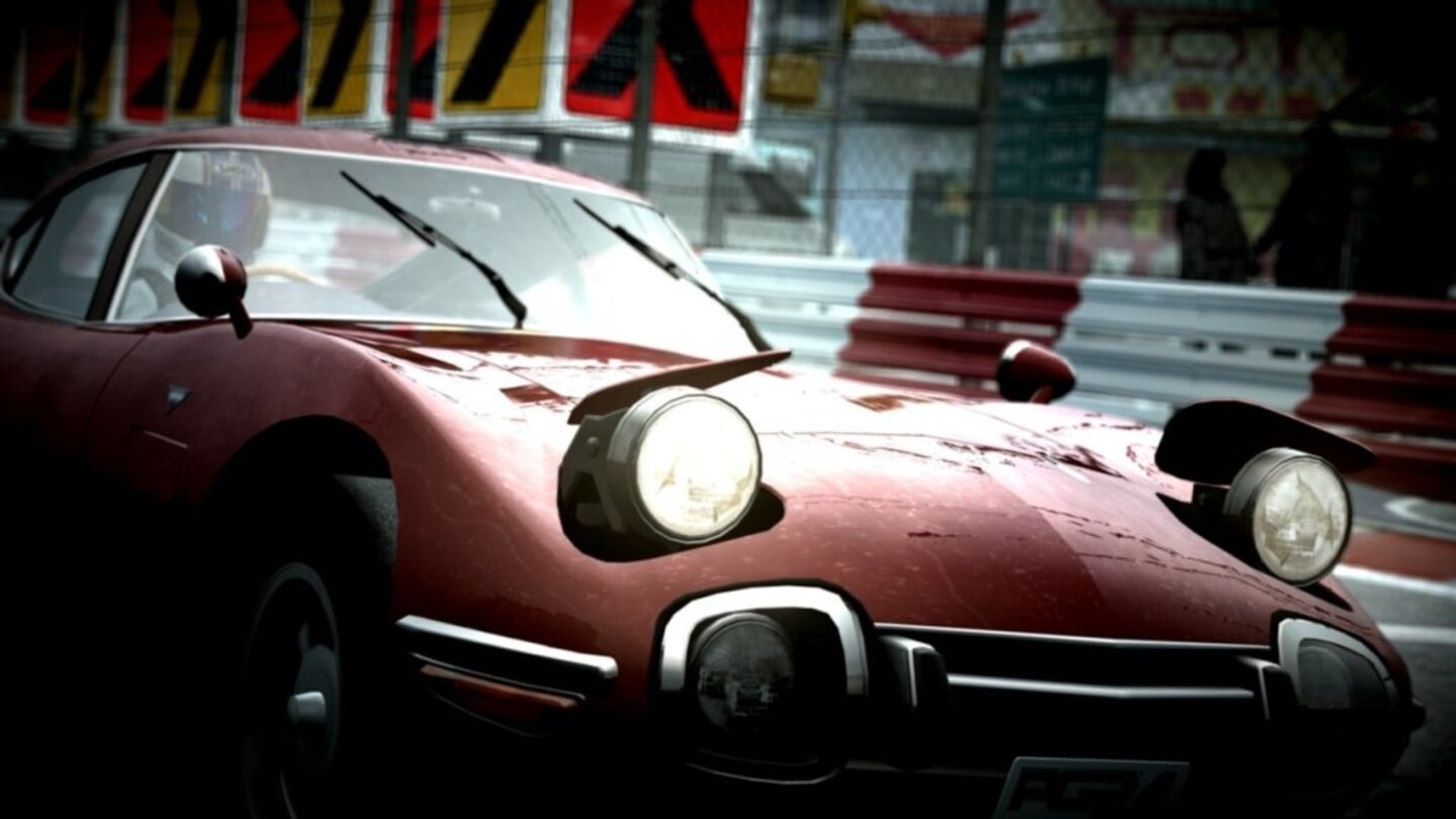 ProjectGothamRacing4X360-11513-937 7