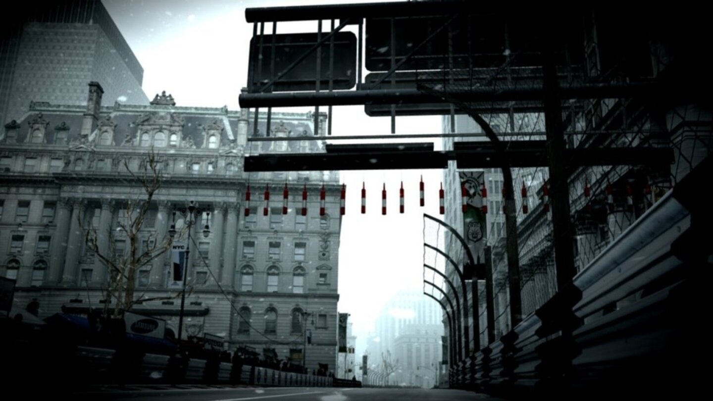 ProjectGothamRacing4X360-11513-937 9