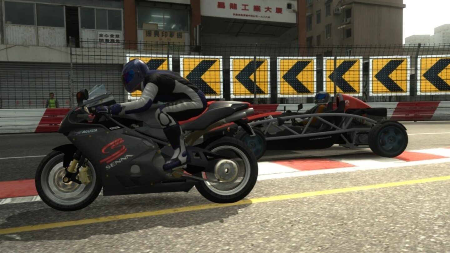 ProjectGothamRacing4X360-11513-97 2