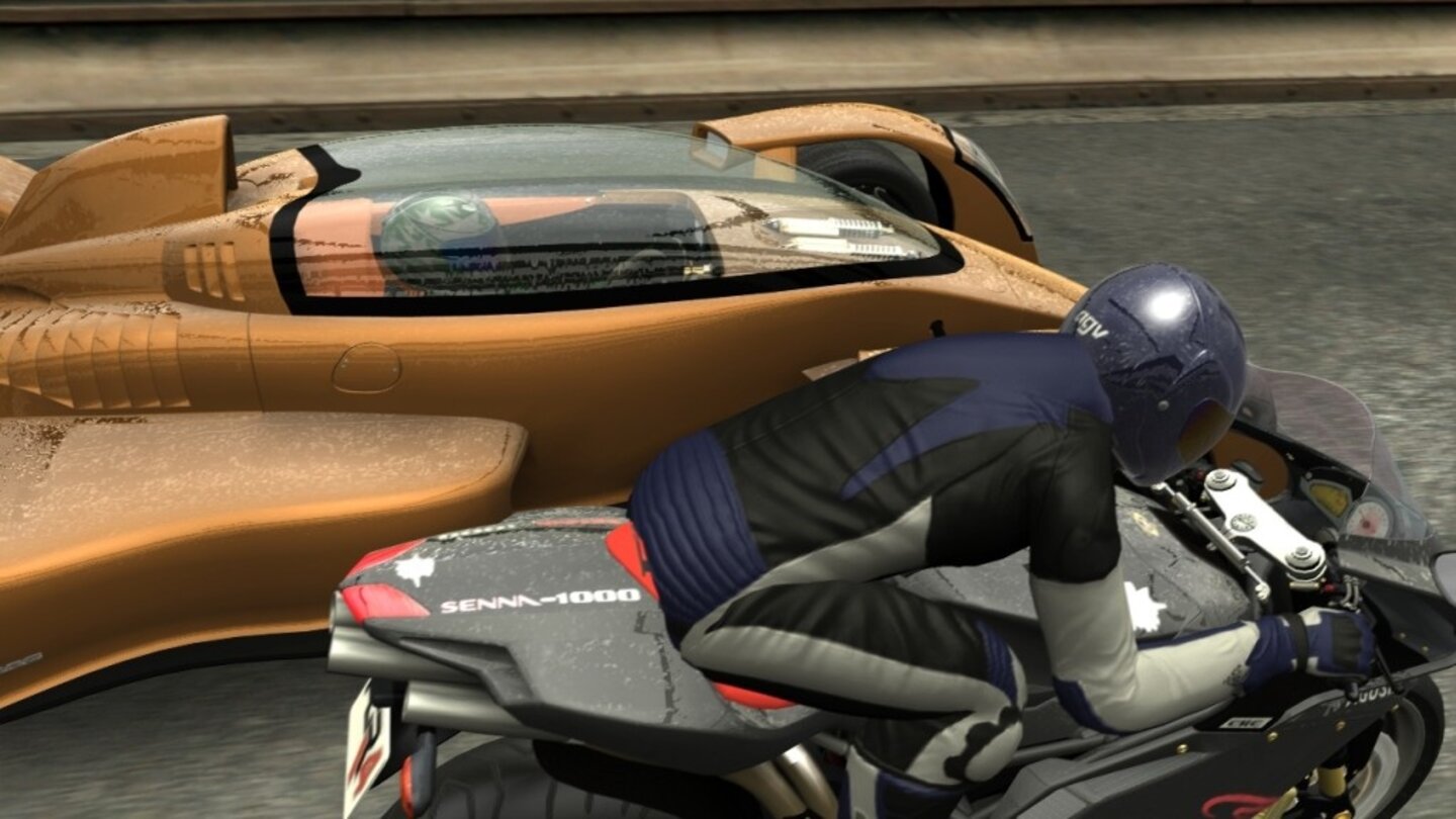 ProjectGothamRacing4X360-11513-97 4