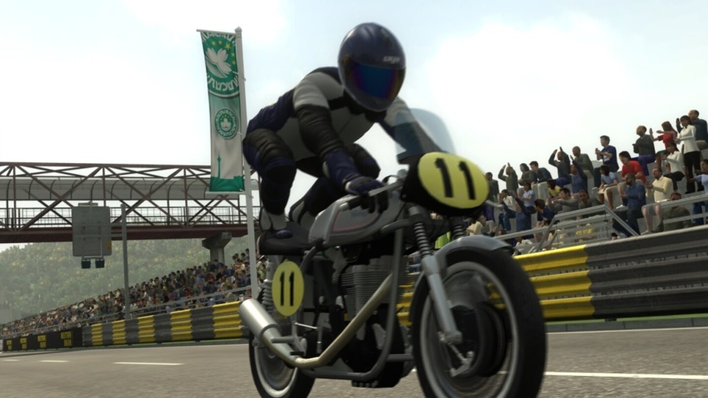 ProjectGothamRacing4X360-11513-97 5