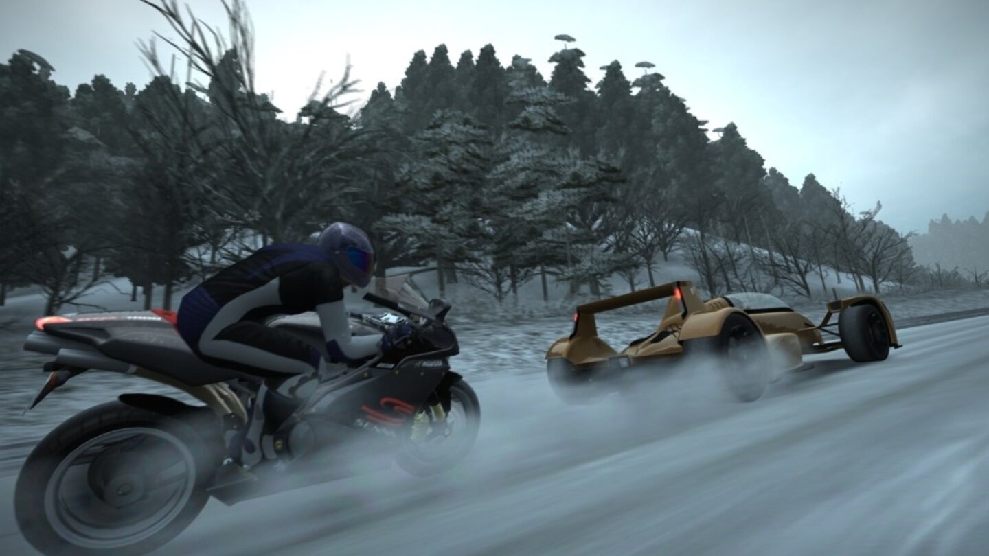 ProjectGothamRacing4X360-11513-97 6