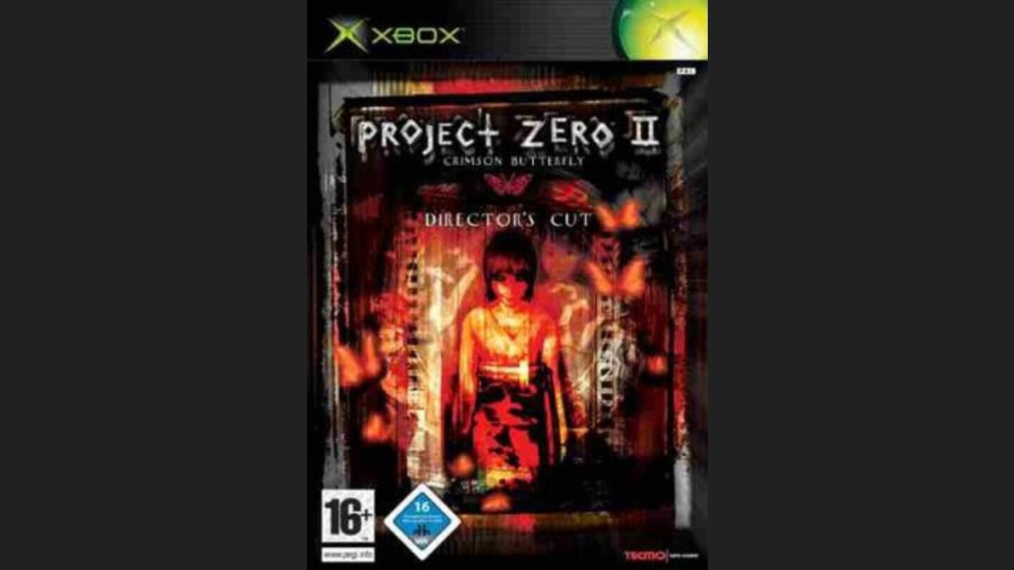projectzero2