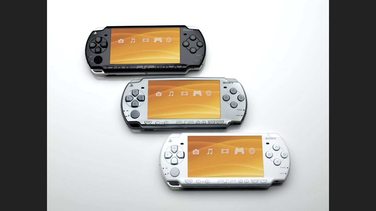 psp_e3_0001