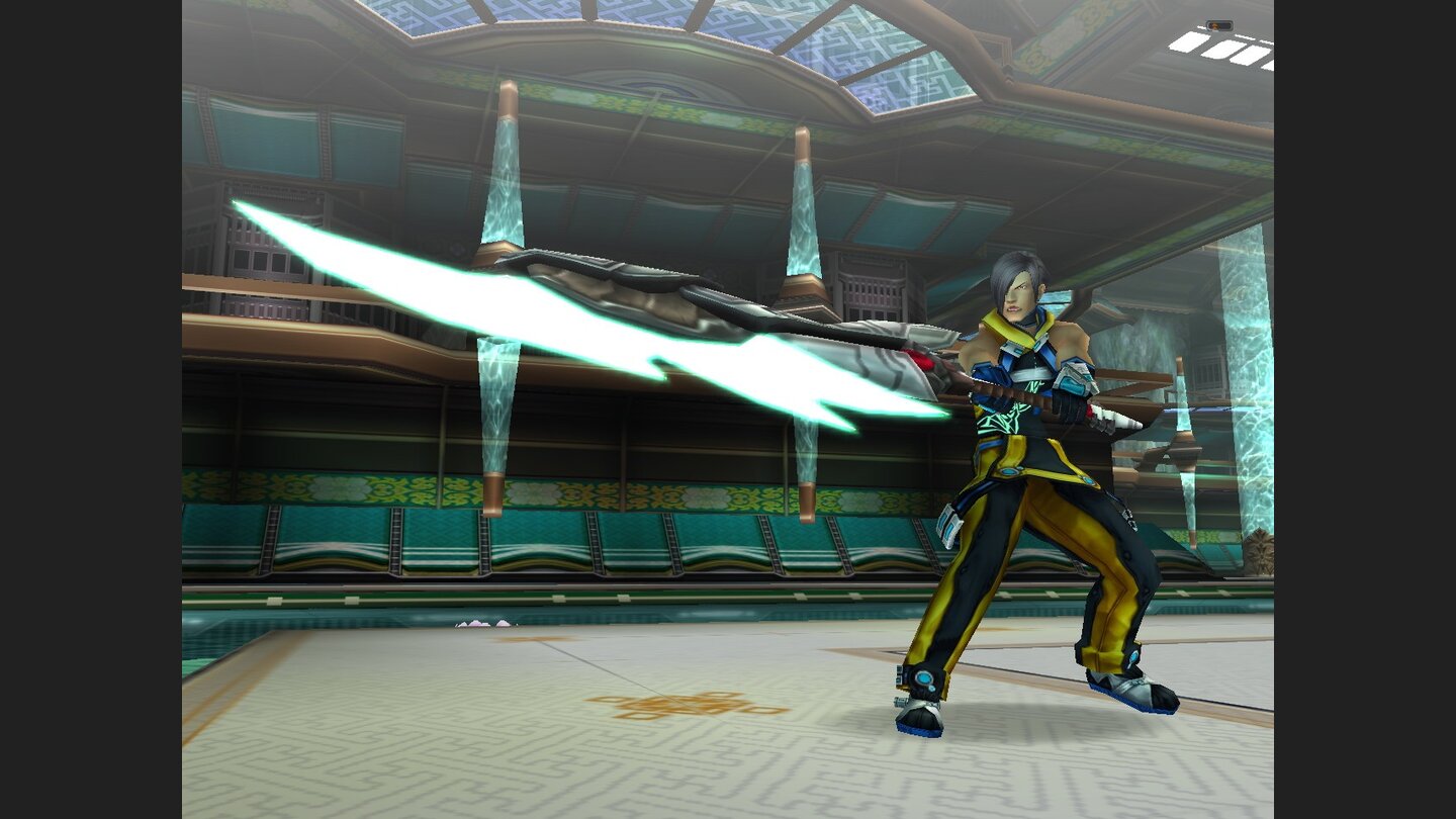 PSU AOI 2