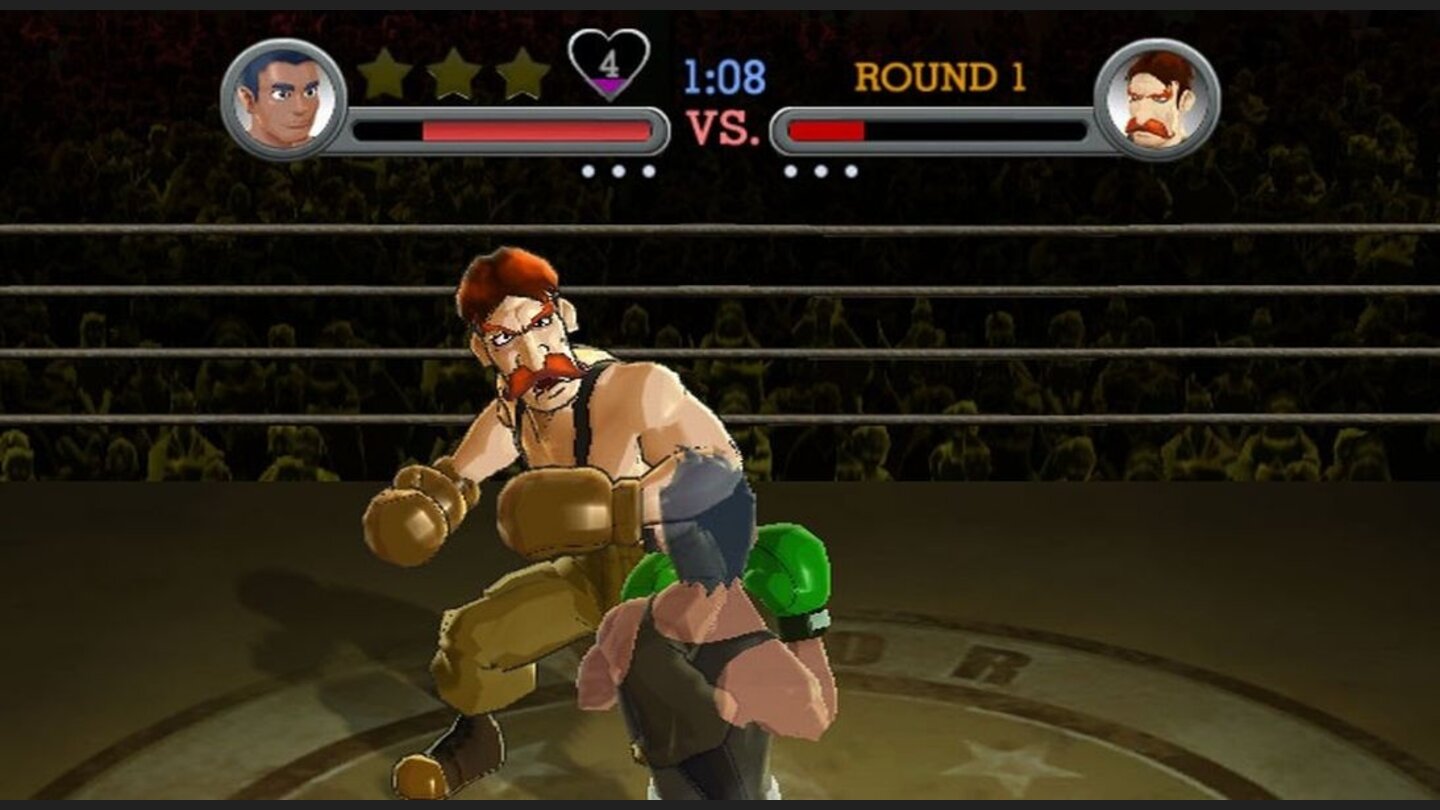 punchout_wii_002