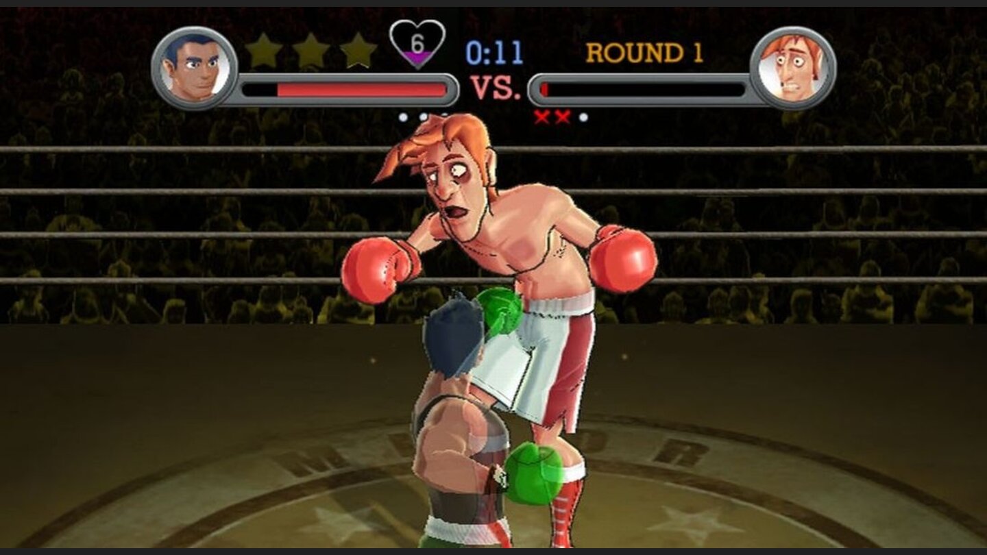 punchout_wii_003