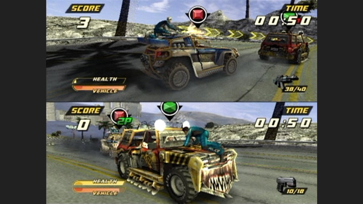 PursuitForceExtremeJusticePS2PSP-11513-832 1