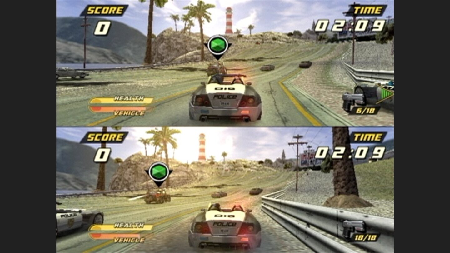 PursuitForceExtremeJusticePS2PSP-11513-832 2
