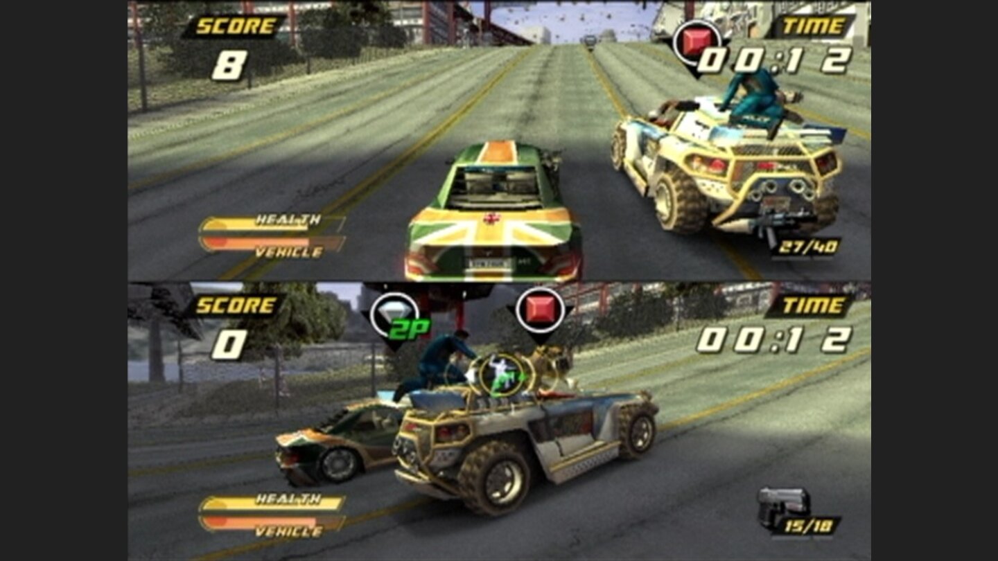 PursuitForceExtremeJusticePS2PSP-11513-832 4