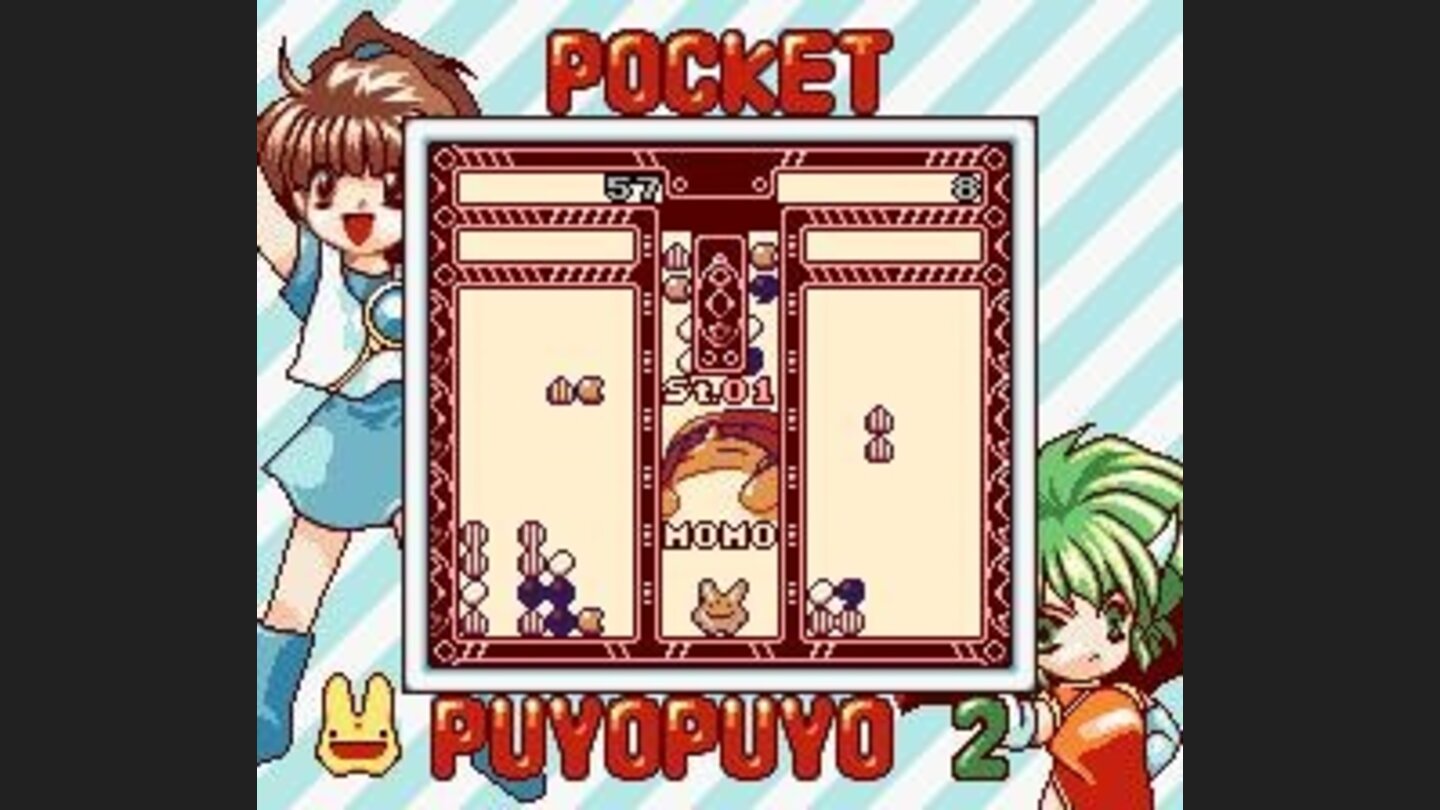 In-game