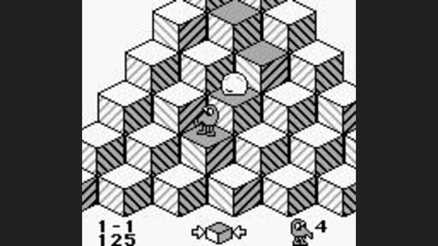 Level 1