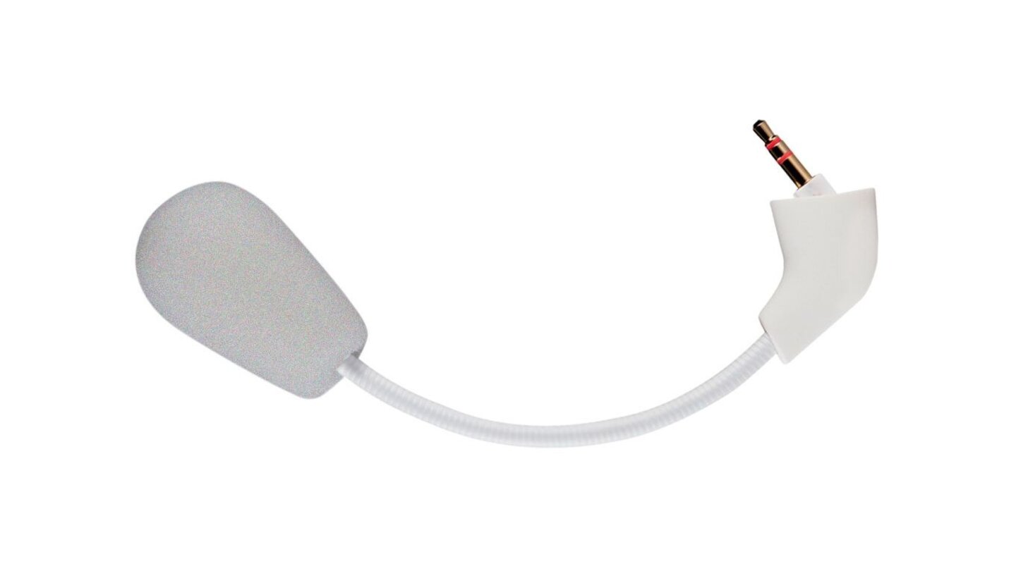 Qpad QH-85