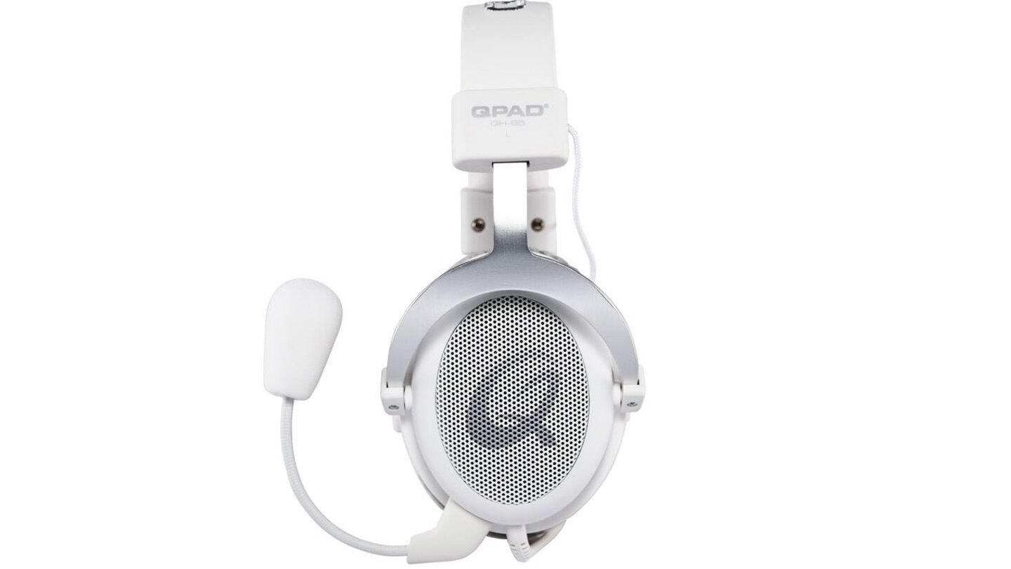 Qpad QH-85