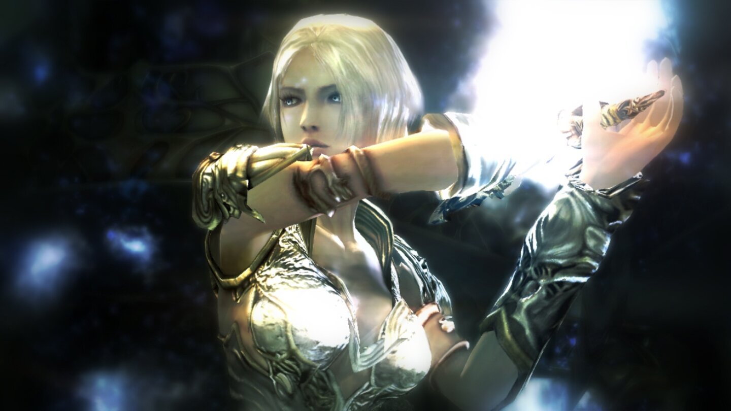 QUANTUM_B_48_tif_jpgcopy