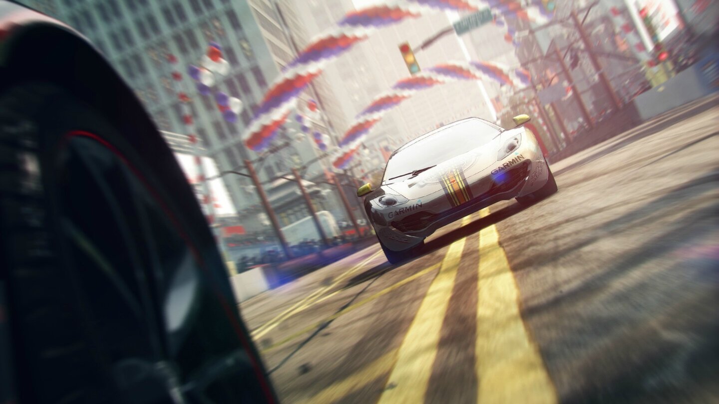 GRID 2