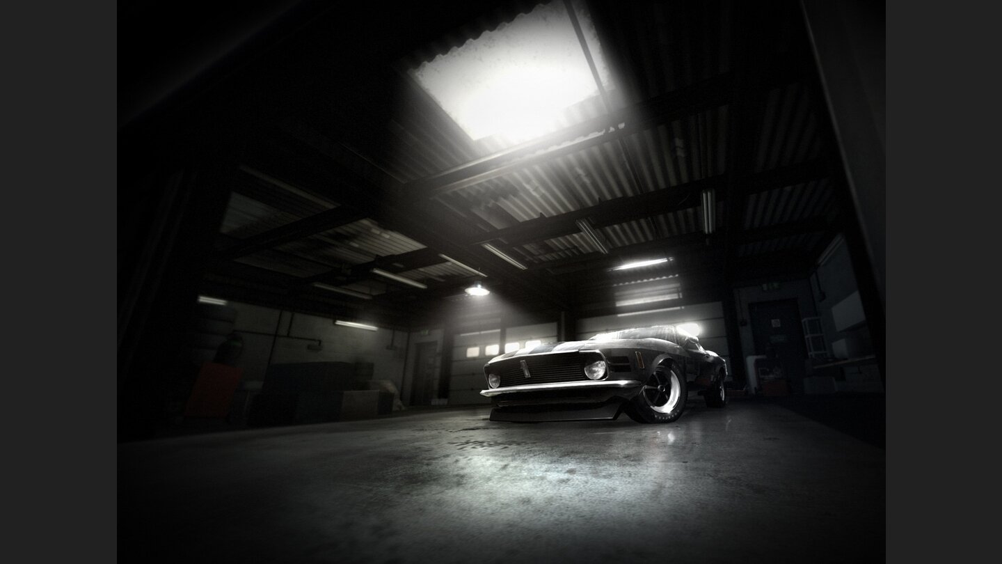 Race Driver GRID_6